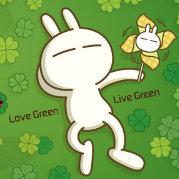 小马哥iOS的个人资料头像