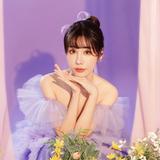 美昕子头像