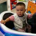 许磊175554825头像