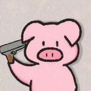 ZebWu的个人资料头像