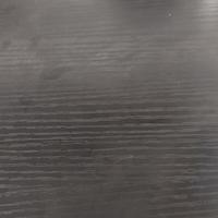 这说明你晚上头像