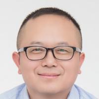 两个男孩的爸爸头像