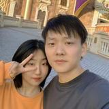 快乐鲁伯特之泪头像