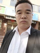 赵雷果头像