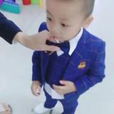 农夫三拳有点疼229头像
