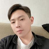 自律1W2t头像