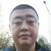 不凡白云05P头像