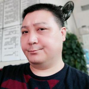 Темная ночь - Праведность