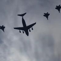 1237782685877765头像