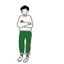 1720的个人资料头像