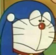 Rosydawn的个人资料头像