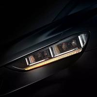 上下前后左右BIU头像