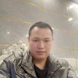 用户8813131965553头像