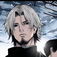 执着的枫叶inK头像