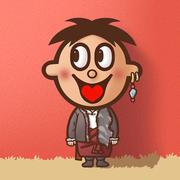 炳燚的个人资料头像