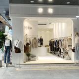 穿梭虎门新浪潮A21批发头像