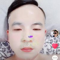 和尚洗头用潘婷719头像