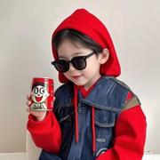 耳东113的个人资料头像