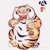 阿土呆呆头像