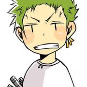 yummy222的个人资料头像