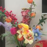 小小鱼儿水里游啊游头像