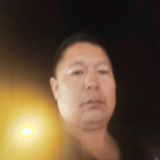 用户1126856064580头像