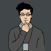 ChrisTwain的个人资料头像