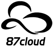 87Cloud的个人资料头像
