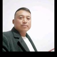 海阔天空5993718200039头像