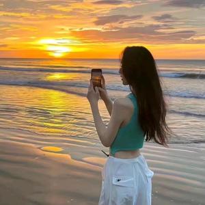 小康的厂区快乐生活