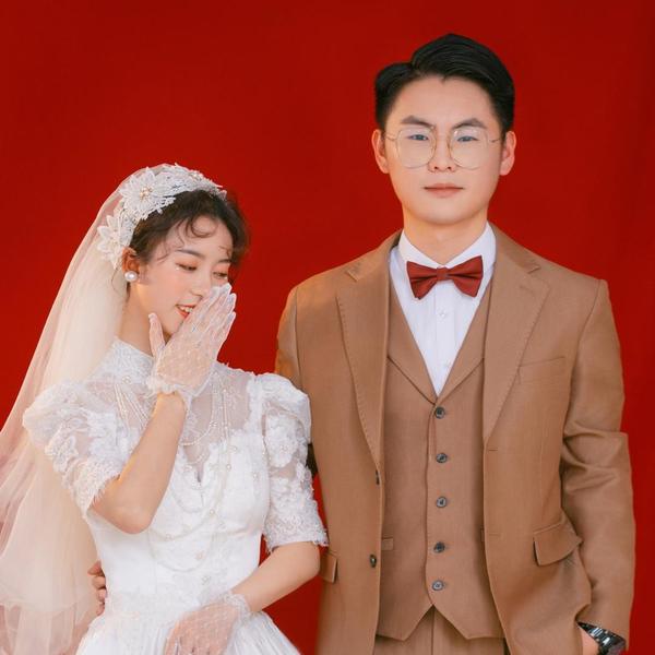 融水说车何肿头像