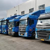 洒脱清泉LF头像