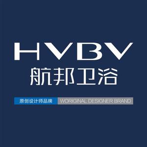 HVBV航邦卫浴头像