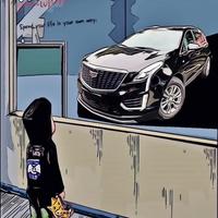 就是看什么电视头像