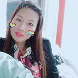 A笑颜如花435头像