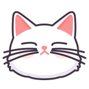 勇敢滴猫咪的个人资料头像