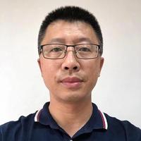 佛山多邦粘接膜程维山头像