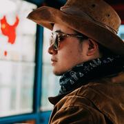 养猪人600的个人资料头像