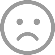 陈舟的个人资料头像