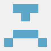 aa563011992的个人资料头像