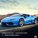 杨小凡263头像