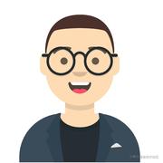 卜言的个人资料头像