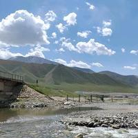 悠然自得一生清头像