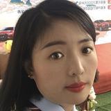 芜湖卓景冯改莉头像