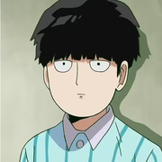 黑石头的个人资料头像