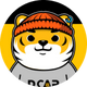 用户5586751378346头像