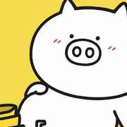 sewen的个人资料头像