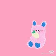 旭远小温的个人资料头像