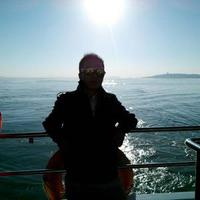 冬眠的蚊子355头像