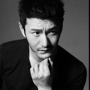 夜雨随风的个人资料头像